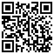 立久佳V1.1.0