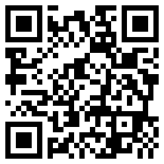 灵润物语v1.7.00
