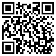 年糕妈妈v6.4.2