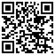红人阁正版1.0.0
