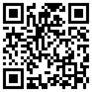 xfarmer钱包官方下载app