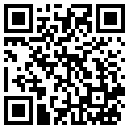 Linewebtoon中文无需付费版