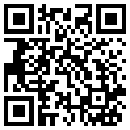 遇伴app1.0.0