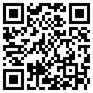 儿童宠物护理V3.0.7