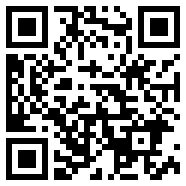 磁力猫最新版v2.5.1