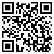 打卡森林v1.3.5