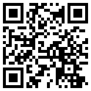 抖音短视频官网在线看3D21.2.0