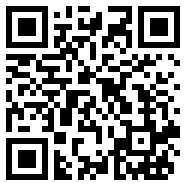 中国电信天翼测速app