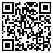 小耳出行司机APP