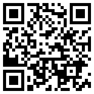 好店来返利v1.1.0