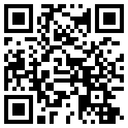 依依直播vip版v1.0