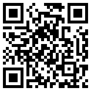 智慧岳阳app5.2.0