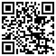 少年梦阅读app1.1.4