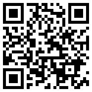 优能帝v4.0.5