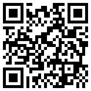 省米小助手v1.2.4.4