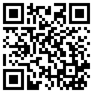 Today记账v1.0.0