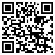 护眼狗视频壁纸v1.0.0