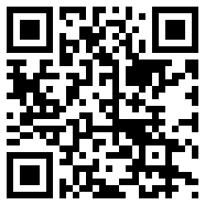 集石剧本杀app2.3.4