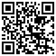 时时物流v3.4