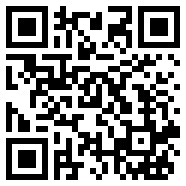 wwe游戏手机版1.0.8041