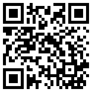 蚂蚁视频v1.0.0