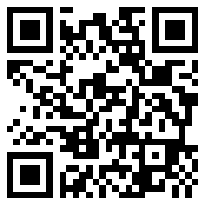 放置机械进球游戏安卓版v0.2.1