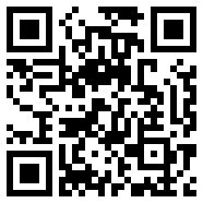 混沌之戒2无限金币v2.1.2