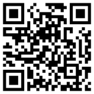 炫智连v1.0.0.10