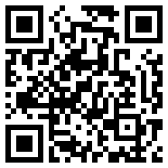 微美颜v2.0.0
