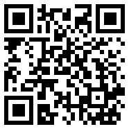 小说打字录入员app3.38.01