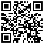 合并充电器v1.0.0