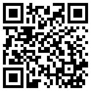 私密相册加密助手v1.0.0