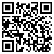 多玩我的世界盒子最新版8.8.0