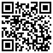 理理相册app