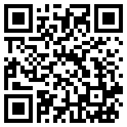 羚羊app