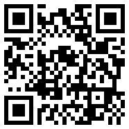 斑马视频app无广告v5.6.5