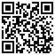 WiFi万能钥匙浏览器v2.4.10