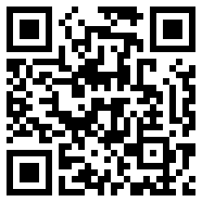 SAKURASCHOOLSIMULATOR1.039.92