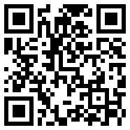 美剧社官方appv1.0