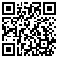 加查风格Gacha
