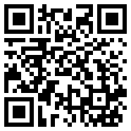 充电乐园app最新版v1.0.1