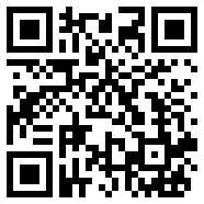 烈火王座异火满赞版手游官方版v1.0.0