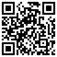 战地风云MOBILEAlpha测试版