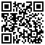 Inshot修图相机v1.0.0