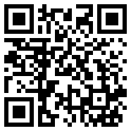 无玄世界排盘app手机版v1.0.1