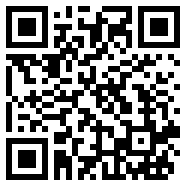 泡泡聊天安卓版v3.0.8