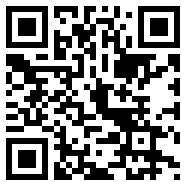 墨迹天气预报app