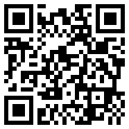 混沌大学app安卓手机
