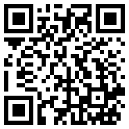 求生merge生存之地官方版