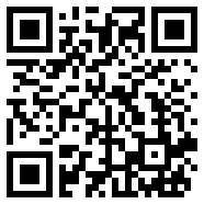 披萨制作店v0.1